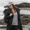 InaStephens - @inastephens0 - TikTok
