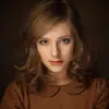 InaStephensrz70 - @inastephensrz70 - TikTok