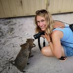 Ina - @i_n_a_stern - Instagram