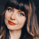 Ina - @ina.sternengucker - Instagram