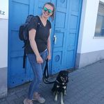 Ina - @ina_sterny - Instagram