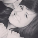 Ina Stern - @ihrs - Instagram