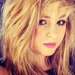 Ina Stern - @sternis_insta - Instagram