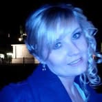 Ina Stern - Facebook