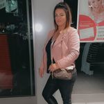 Ina Stern - @inastern26 - Instagram