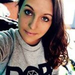 Ina Stern - @sternchenina - Instagram