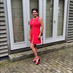 Ina Šternberga - @ina_sternberga - Instagram