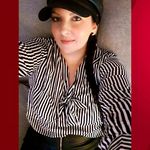Ina-Sternchen - @inasternchen - Instagram