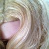 Ina_Unicorn13 - @ina_stern9 - TikTok
