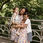 Tammy Stern - @tamara.ina.stern - Instagram