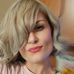 Inna Stevens - Facebook