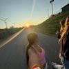 seina.stevenson - @seina.stevenson - TikTok