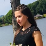 Брендовий Дитячий і Жіночий Одяг - @tina_stock_shop - Instagram