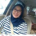 Ina Properti | Rumah Murah Ready Stock - @ina_gland - Instagram