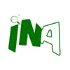 INA Stock - @ina_stock - TikTok
