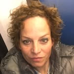 Ina Stockem - @inastockem - Instagram