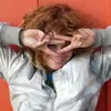 Ina Stockem - @inastockem - TikTok