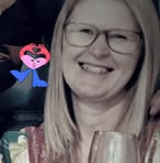 Ina Stocker - Facebook