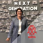 Ina Stöcker - @inastocker - Instagram