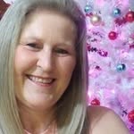 Ina Stocker - @inastocker7 - Instagram