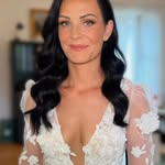 Ina Stocker-Beren - @ina_stocker_beren - Instagram