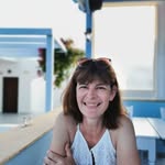Ina Stockhammer - @inastockhammer - Instagram