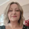 Irina Stockmann - @irinastock - TikTok