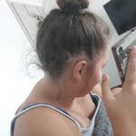 @sabr.inastock - Instagram