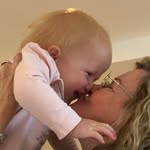 Tina Stock - @tina.stock - Instagram