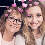 Tina Stockinger - @tina.stockinger.1 - Instagram