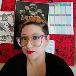 A.H. Stone - @write_inastone - Instagram