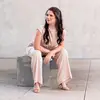 Carina Steiner - @ina_stone - TikTok