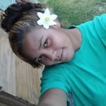 Ina Crowzer William Stone - @crowzerwilliamstone - Instagram