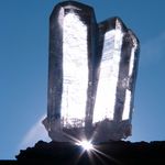 Ina Schrimpf Stone-Healing - @inastonehealing - Instagram