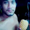 Ina Stone - @inastone0 - TikTok