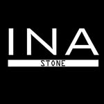 inastone - @inaartstone - Instagram