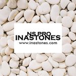 Indonesian Natural Stones - @inastones - Instagram