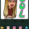 ines.chkalante - @inastone - TikTok