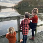 Ina Stouten - @inastouten - Instagram