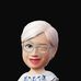 Ina Stouthamer - Facebook