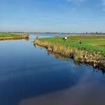 ina stoutmeijer - @inas_toutmeijer - Instagram