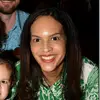 Kristina | Nurse Practitioner - @kristinamstout - TikTok
