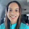 Kristina | Nurse Practitioner - @kristinastout - TikTok