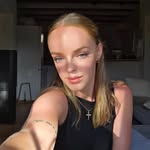 Nina Stout - @n_inastout - Instagram