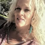 Tina L Stout - @tima.stout - Instagram