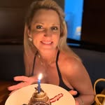Tina Stafford Stout - @tinalynstout - Instagram