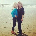 Tina Stout - @tina_l_stout - Instagram