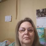 Tina Stout - @stout6871 - Instagram