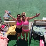Tina Stout - @tinastout66 - Instagram