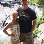 Tina Stout - @tstout1966 - Instagram